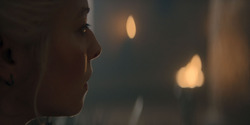 HouseOfTheDragon_3x03-RhaenyraTriumphant_2496