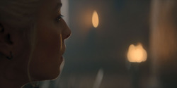 HouseOfTheDragon_3x03-RhaenyraTriumphant_2497