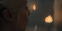 HouseOfTheDragon_3x03-RhaenyraTriumphant_2498