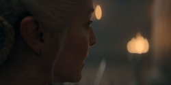 HouseOfTheDragon_3x03-RhaenyraTriumphant_2499