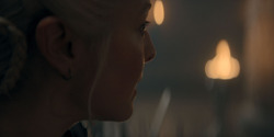 HouseOfTheDragon_3x03-RhaenyraTriumphant_2500