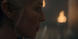HouseOfTheDragon_3x03-RhaenyraTriumphant_2501