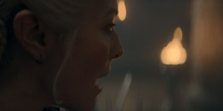 HouseOfTheDragon_3x03-RhaenyraTriumphant_2502