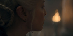 HouseOfTheDragon_3x03-RhaenyraTriumphant_2503