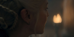 HouseOfTheDragon_3x03-RhaenyraTriumphant_2504
