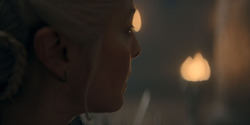 HouseOfTheDragon_3x03-RhaenyraTriumphant_2505