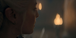 HouseOfTheDragon_3x03-RhaenyraTriumphant_2506