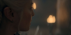 HouseOfTheDragon_3x03-RhaenyraTriumphant_2507