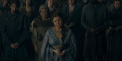 HouseOfTheDragon_3x03-RhaenyraTriumphant_2508