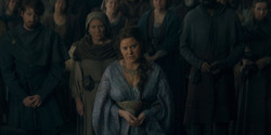 HouseOfTheDragon_3x03-RhaenyraTriumphant_2509