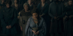 HouseOfTheDragon_3x03-RhaenyraTriumphant_2510