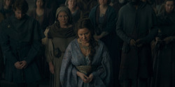 HouseOfTheDragon_3x03-RhaenyraTriumphant_2511