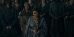 HouseOfTheDragon_3x03-RhaenyraTriumphant_2512