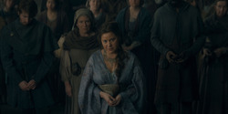 HouseOfTheDragon_3x03-RhaenyraTriumphant_2513