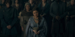 HouseOfTheDragon_3x03-RhaenyraTriumphant_2514