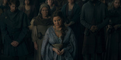 HouseOfTheDragon_3x03-RhaenyraTriumphant_2515