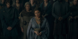 HouseOfTheDragon_3x03-RhaenyraTriumphant_2516