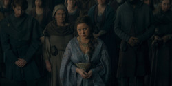 HouseOfTheDragon_3x03-RhaenyraTriumphant_2517