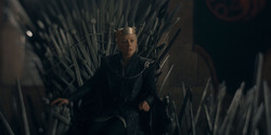 HouseOfTheDragon_3x03-RhaenyraTriumphant_2521