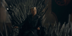 HouseOfTheDragon_3x03-RhaenyraTriumphant_2522