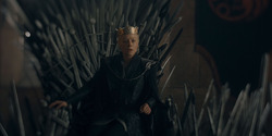 HouseOfTheDragon_3x03-RhaenyraTriumphant_2524