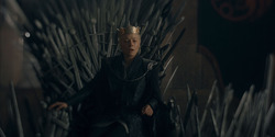 HouseOfTheDragon_3x03-RhaenyraTriumphant_2525