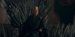 HouseOfTheDragon_3x03-RhaenyraTriumphant_2527