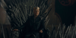 HouseOfTheDragon_3x03-RhaenyraTriumphant_2528
