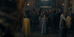 HouseOfTheDragon_3x03-RhaenyraTriumphant_2529
