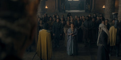HouseOfTheDragon_3x03-RhaenyraTriumphant_2530