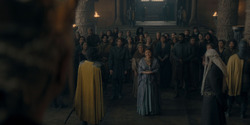 HouseOfTheDragon_3x03-RhaenyraTriumphant_2531