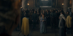 HouseOfTheDragon_3x03-RhaenyraTriumphant_2532