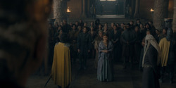 HouseOfTheDragon_3x03-RhaenyraTriumphant_2533