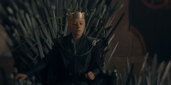 HouseOfTheDragon_3x03-RhaenyraTriumphant_2534