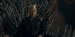HouseOfTheDragon_3x03-RhaenyraTriumphant_2548