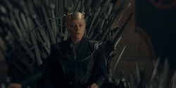HouseOfTheDragon_3x03-RhaenyraTriumphant_2549