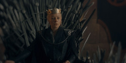 HouseOfTheDragon_3x03-RhaenyraTriumphant_2551