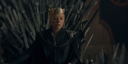 HouseOfTheDragon_3x03-RhaenyraTriumphant_2557