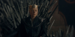 HouseOfTheDragon_3x03-RhaenyraTriumphant_2558