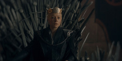 HouseOfTheDragon_3x03-RhaenyraTriumphant_2559