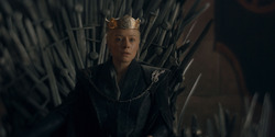 HouseOfTheDragon_3x03-RhaenyraTriumphant_2560