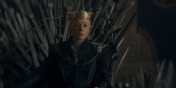 HouseOfTheDragon_3x03-RhaenyraTriumphant_2561