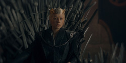 HouseOfTheDragon_3x03-RhaenyraTriumphant_2563