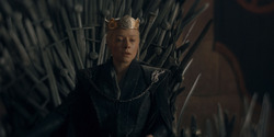 HouseOfTheDragon_3x03-RhaenyraTriumphant_2565