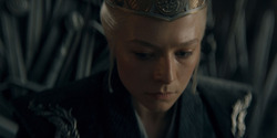 HouseOfTheDragon_3x03-RhaenyraTriumphant_2573
