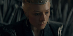 HouseOfTheDragon_3x03-RhaenyraTriumphant_2574