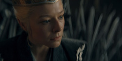 HouseOfTheDragon_3x03-RhaenyraTriumphant_2577