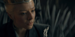 HouseOfTheDragon_3x03-RhaenyraTriumphant_2578