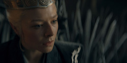 HouseOfTheDragon_3x03-RhaenyraTriumphant_2579