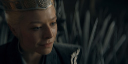 HouseOfTheDragon_3x03-RhaenyraTriumphant_2580
